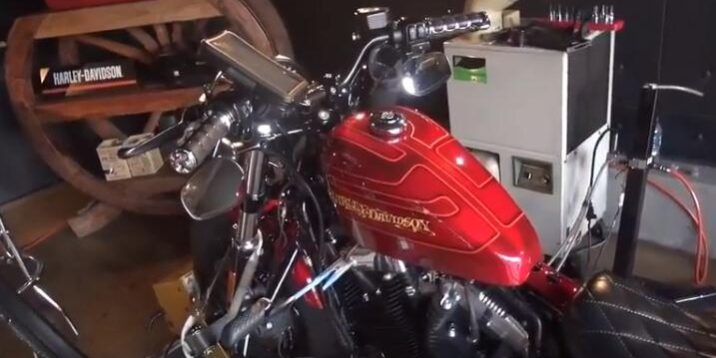 rapture_20180707194240