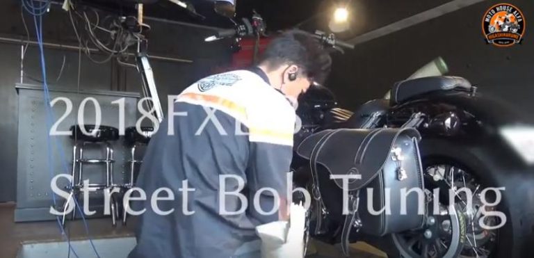 rapture_20180709154447