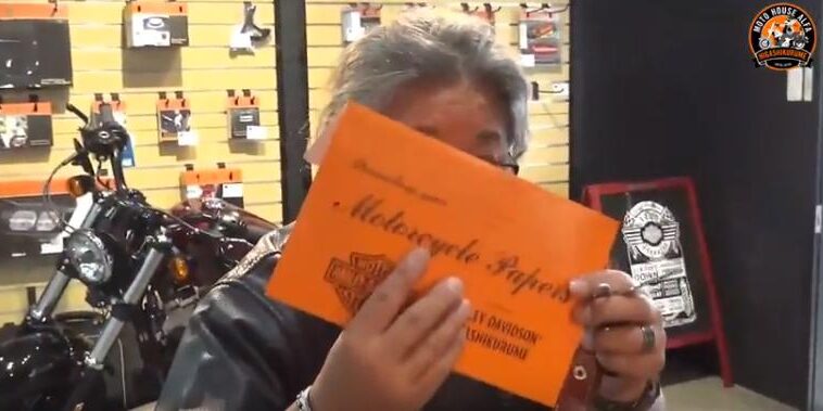 rapture_20180712115435