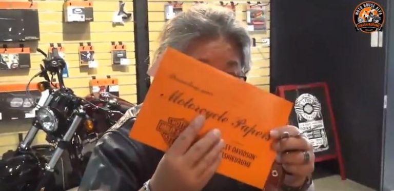 rapture_20180712115435