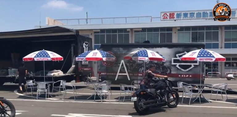 rapture_20180718174847