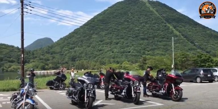 rapture_20180723145317