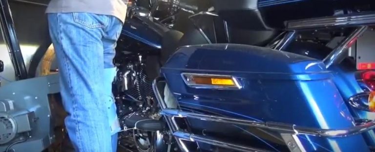 rapture_20180728134034