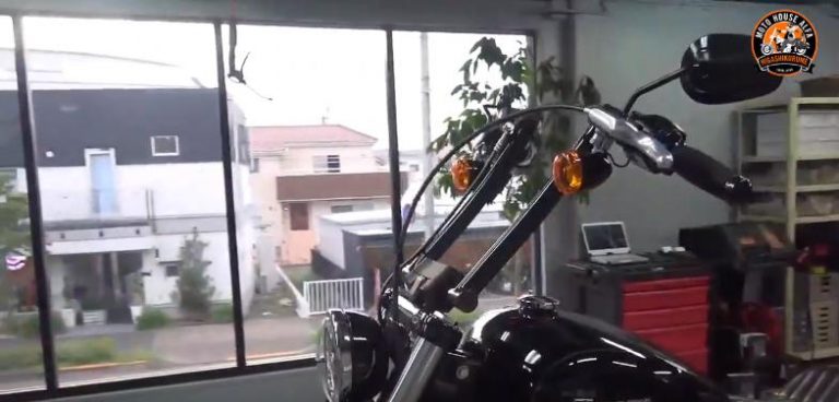 rapture_20180731192251