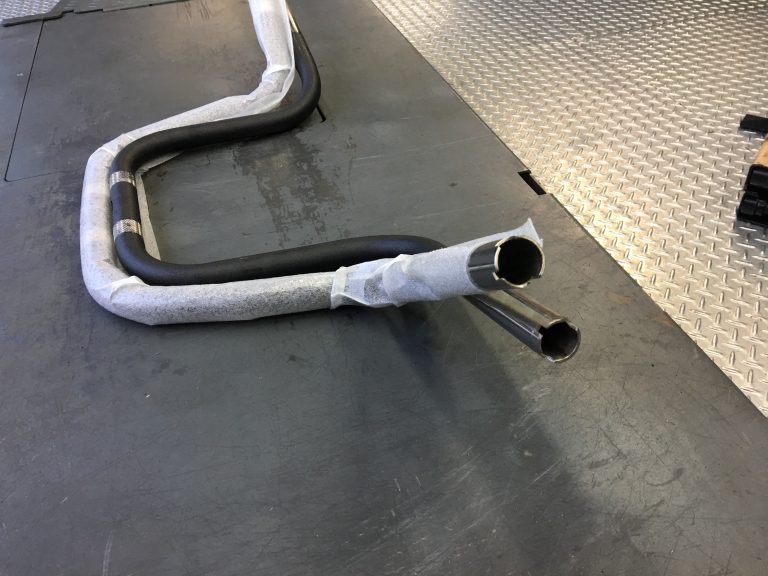 D6193A40-A95B-47DE-87C9-AA0B1A786D98