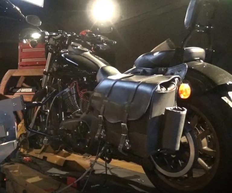 rapture_20180802103057