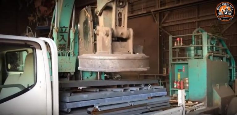 rapture_20180802110800