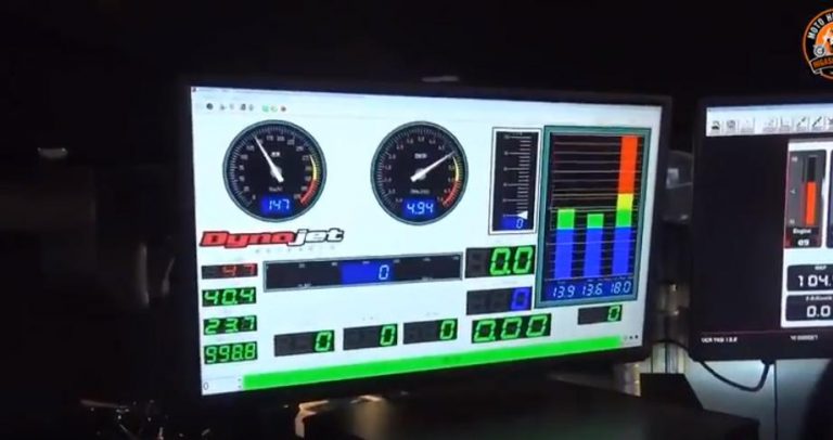 rapture_20180811132621