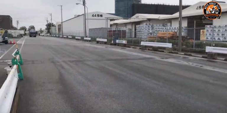 rapture_20180818111936