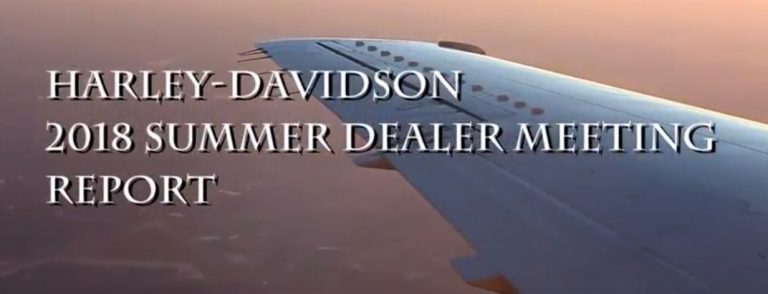 rapture_20180819095134