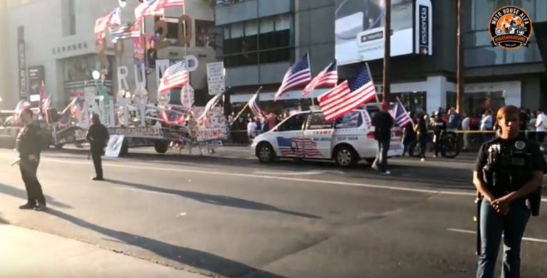 rapture_20180820091215