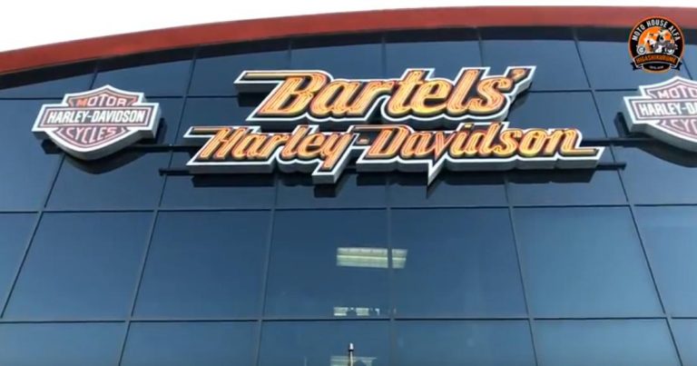 rapture_20180821093139