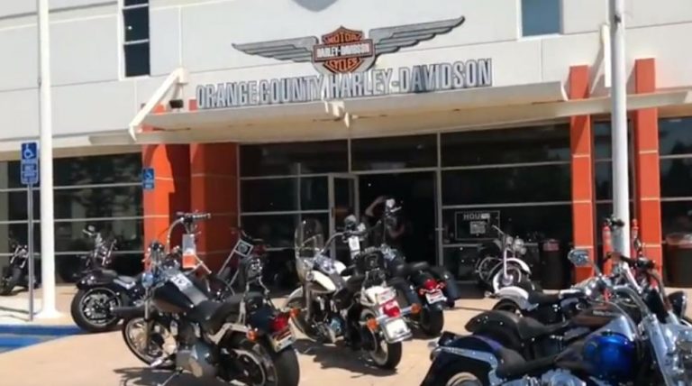 rapture_20180821202815