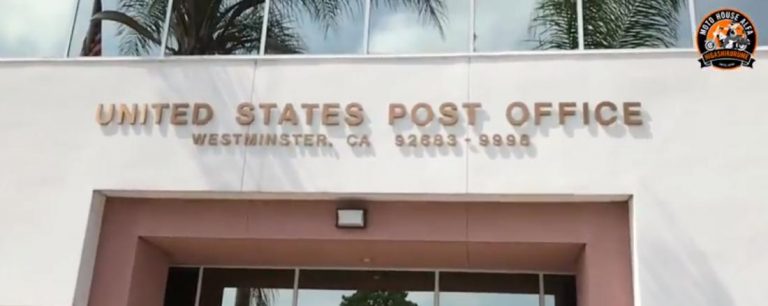 rapture_20180822215312