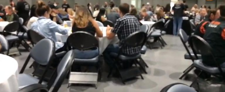 rapture_20180823205536