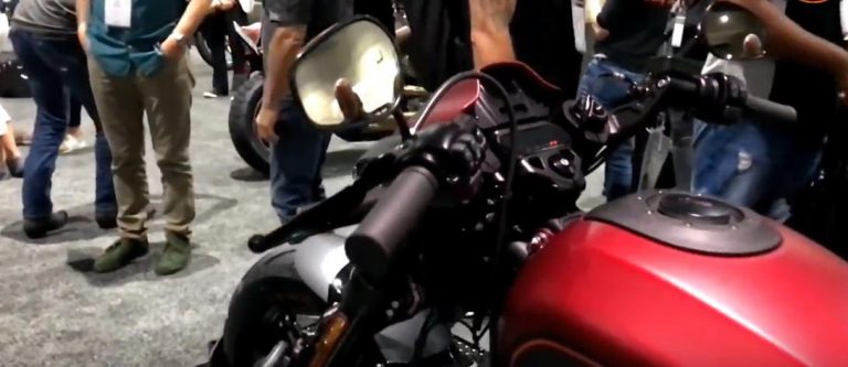 rapture_20180824102157