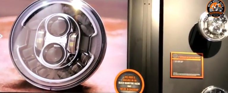 rapture_20180828211022