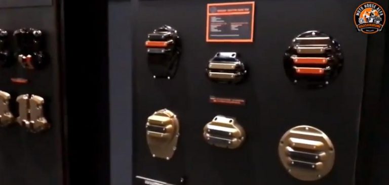 rapture_20180828215217