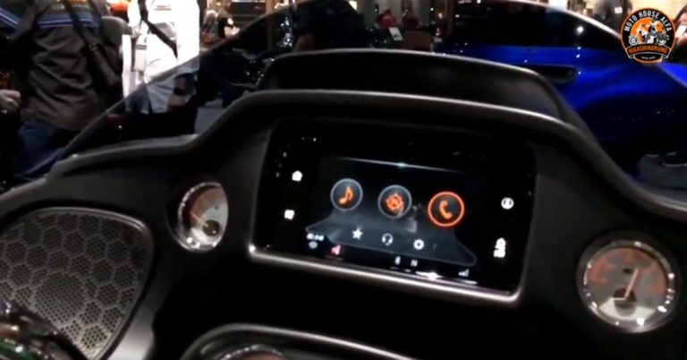 rapture_20180829205437