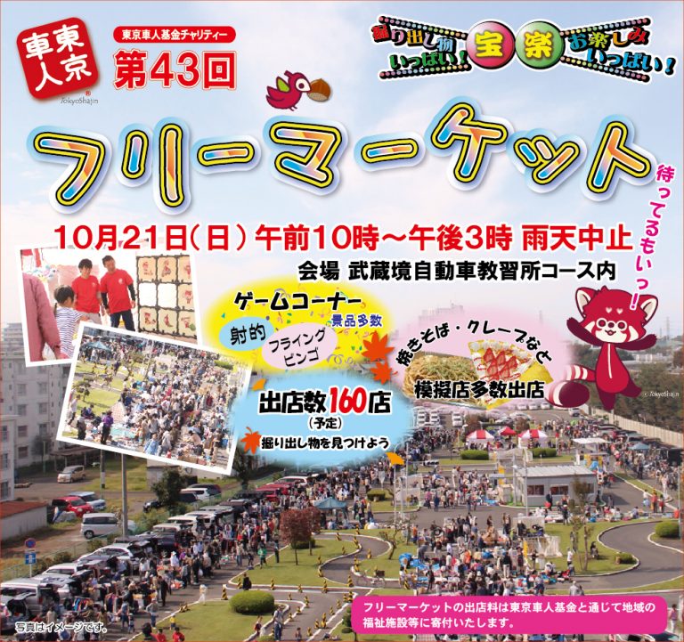 3c9b5c8f9a9b5338c7d99327c98fd51a