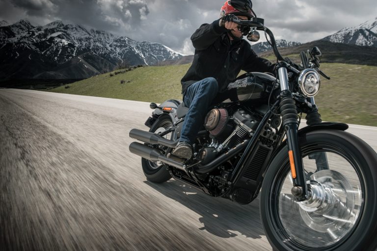 Model Year 2018 New Model Photography. INTERNATIONAL ONLY