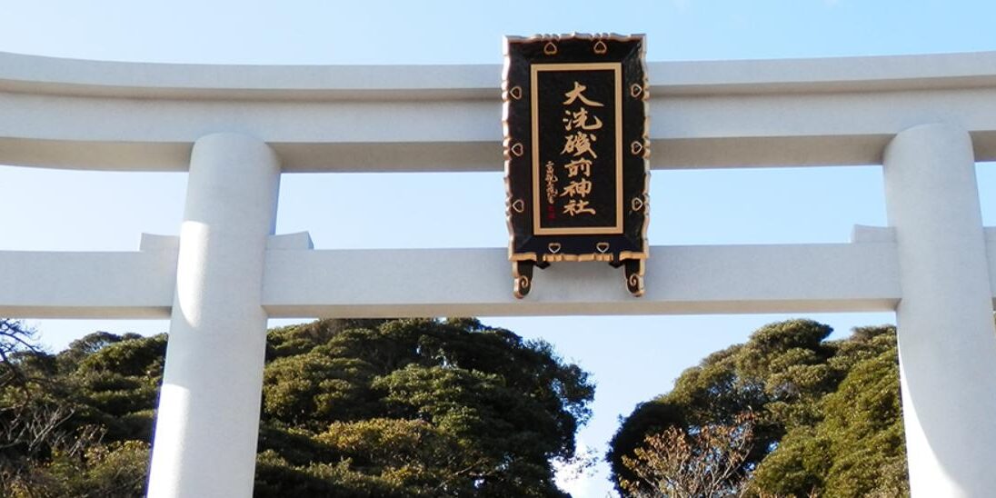 rapture_20180908162034