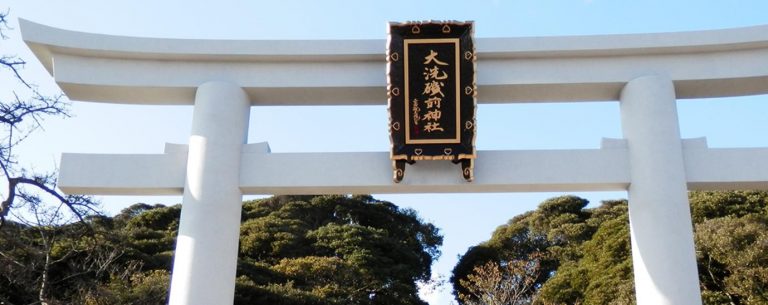 rapture_20180908162034