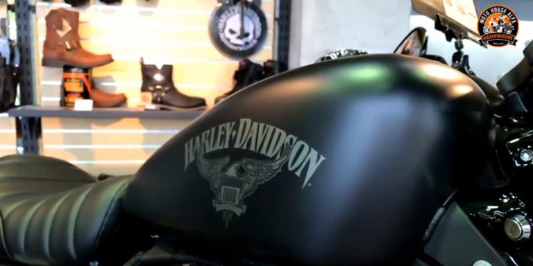 rapture_20180914113017