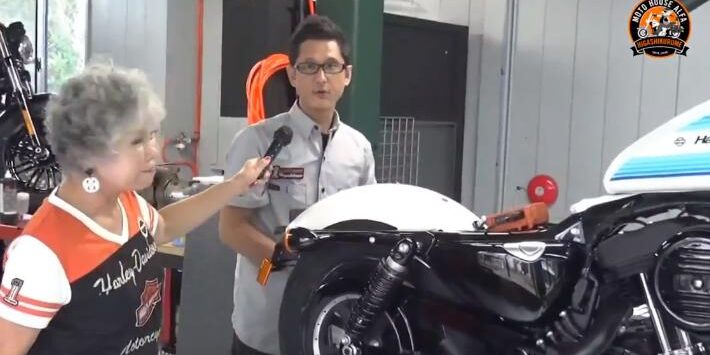 rapture_20180919191535