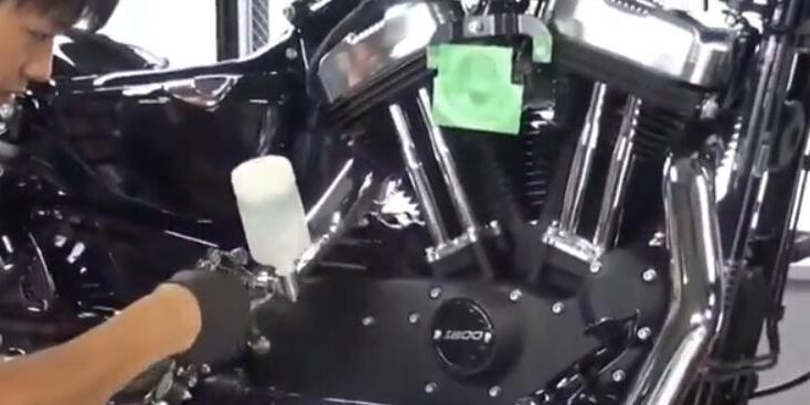 rapture_20180919192913