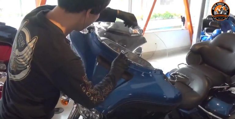 rapture_20180927140237