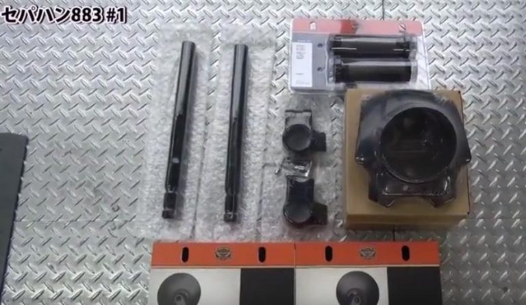 rapture_20180927185911