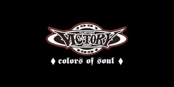 3025BDFE-062D-45A3-BF4C-9E906E89A564