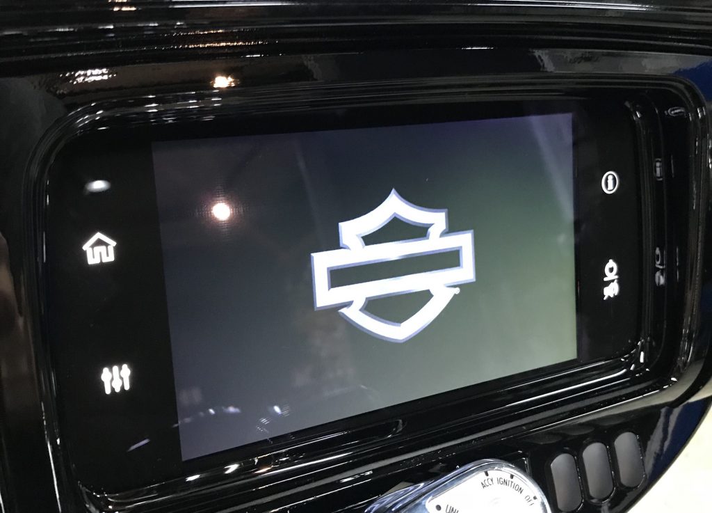 35843645-0F95-4BA2-A824-BEDE8ED973CD