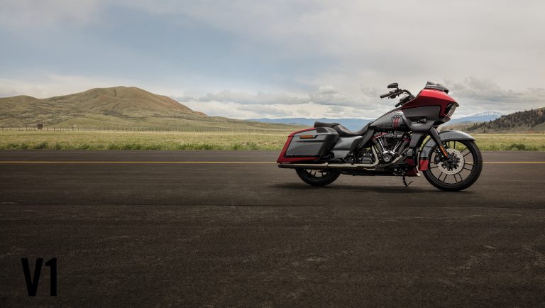 pg68_cvo_cvo_street_glide_2019_515103_AM_19GAP_181261_V1_HDI