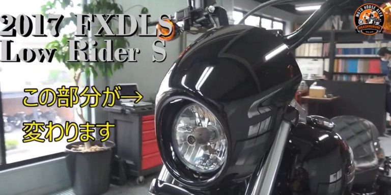 rapture_20181010052559