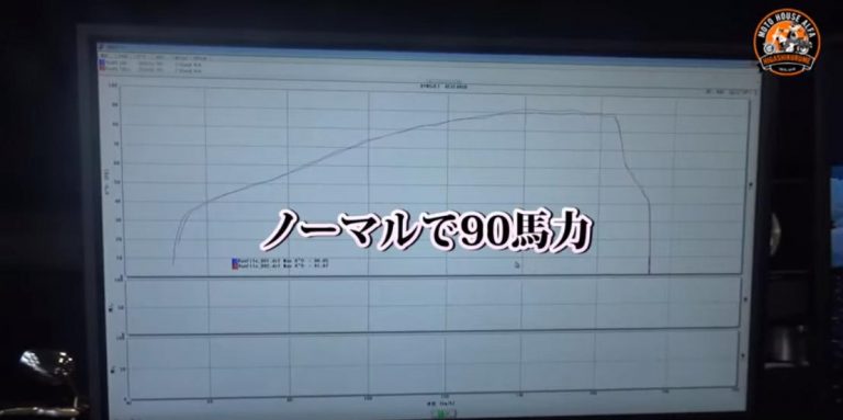 rapture_20181018074412