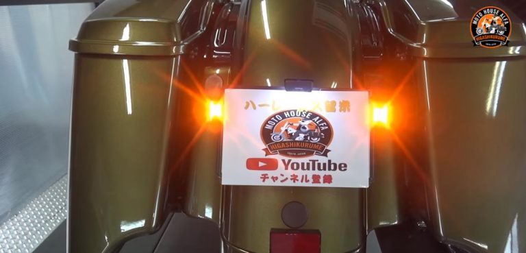 rapture_20181027180944