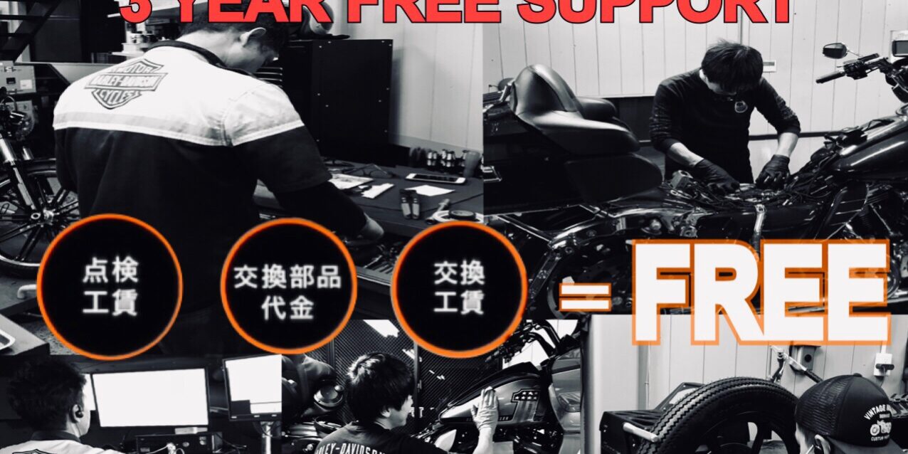 09392371-7E9C-4C57-80E4-386E0303B9A7