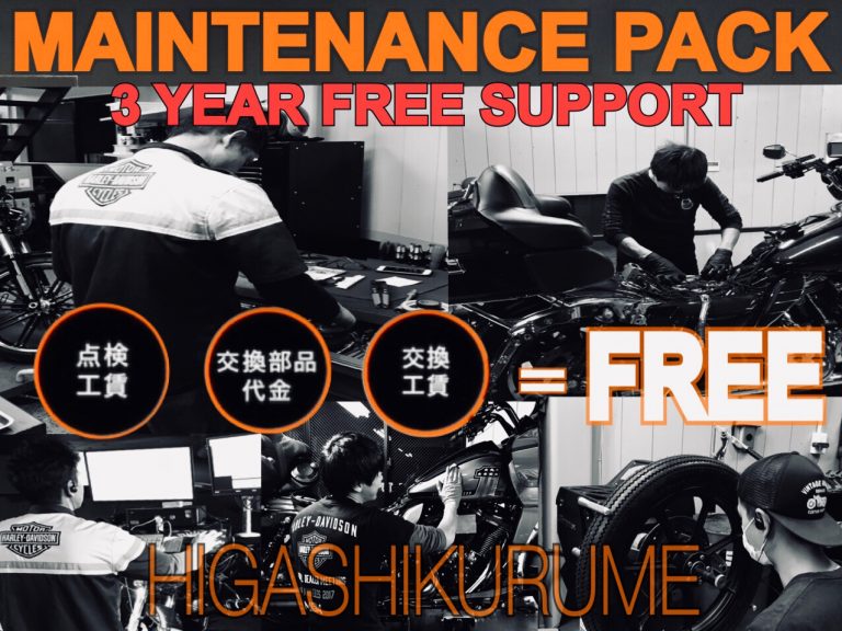 09392371-7E9C-4C57-80E4-386E0303B9A7