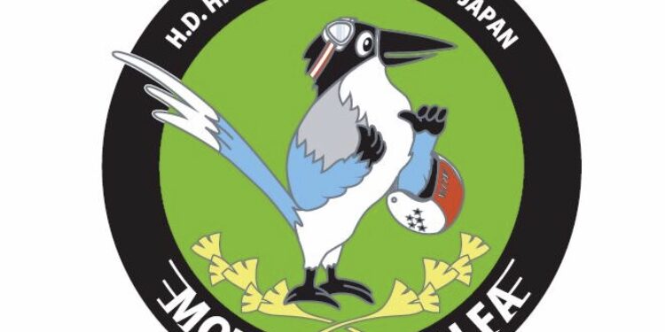 5D4A8865-C5FF-4334-852A-6BBAF51B1BF1