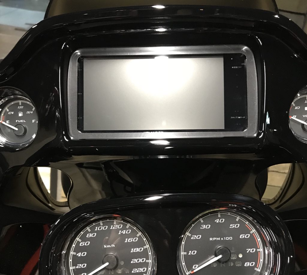 C349EE3F-A362-4D2B-8BAA-B34618B468A2