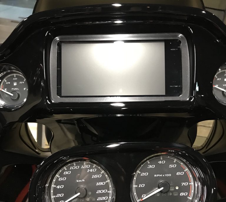 C349EE3F-A362-4D2B-8BAA-B34618B468A2