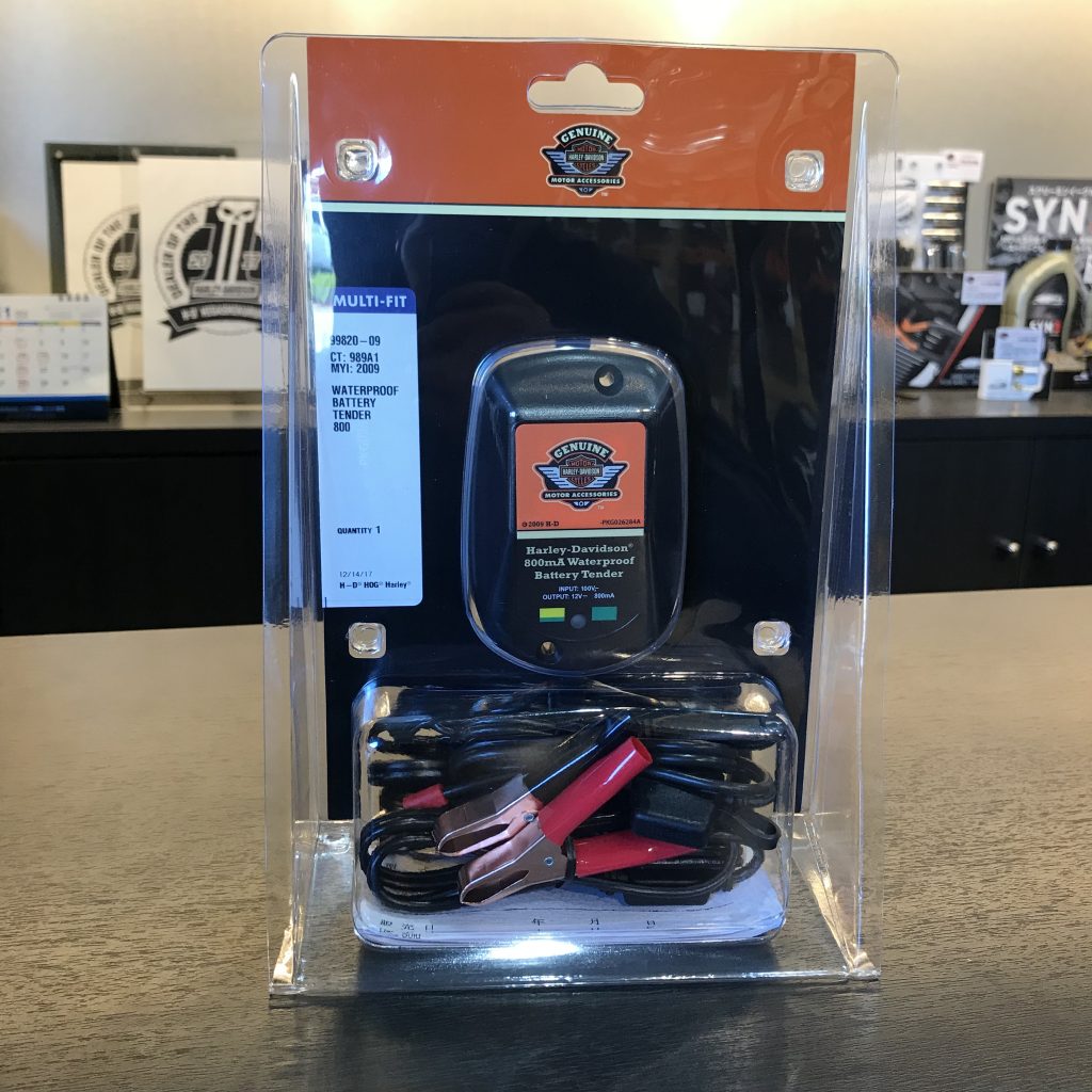 C98B2759-D2CE-4151-92AB-8E9586476170