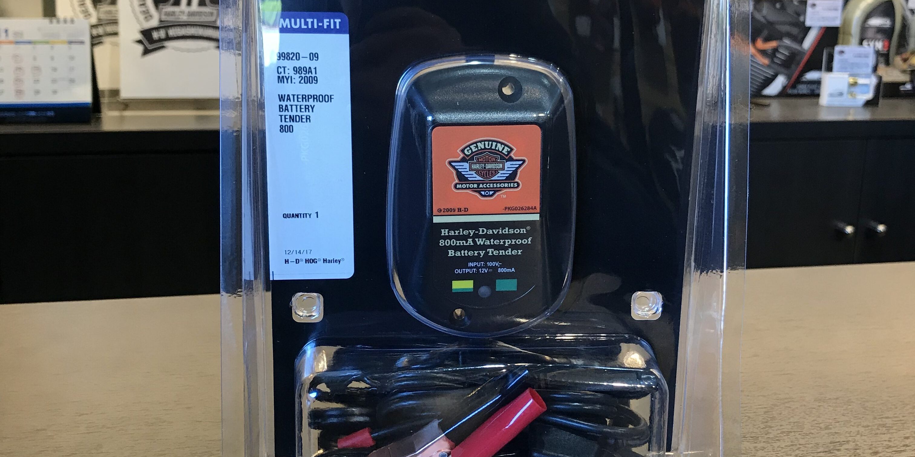 C98B2759-D2CE-4151-92AB-8E9586476170