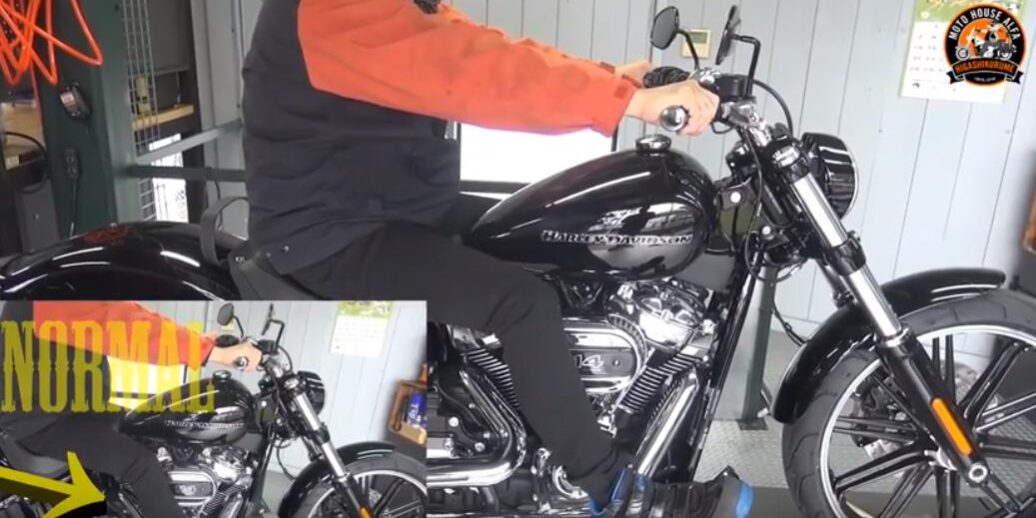 rapture_20181101103739