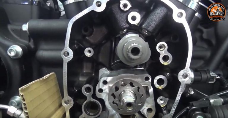 rapture_20181103175335