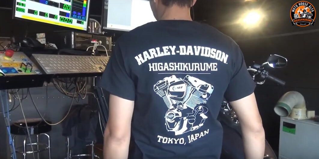 rapture_20181113130943