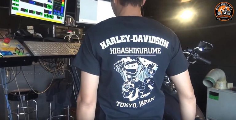 rapture_20181113130943