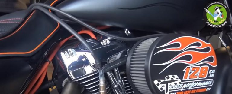 rapture_20181119122124